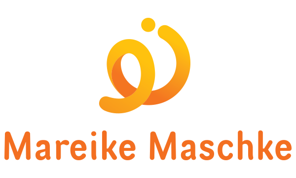 Mareike Maschke Logo
