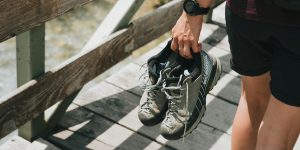 Sonnenwege-Trins_JohannesBitter_TVB-Wipptal_190623_403_-_media-01bc9b30-query